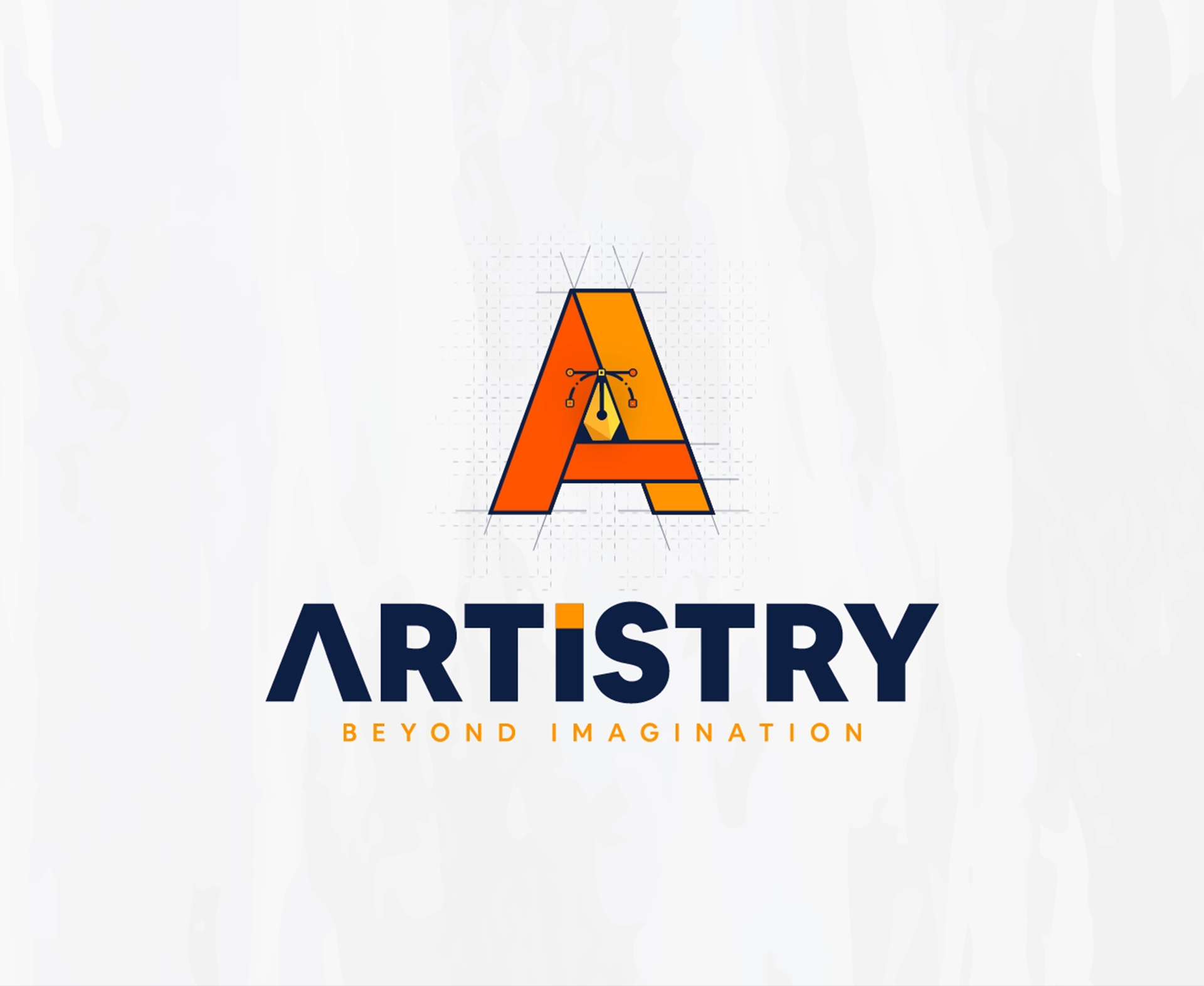 tab-image